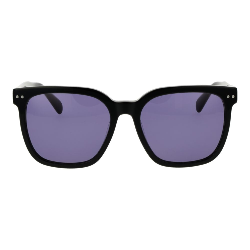 Replay Black Plastic Sunglasses 1728,67345776800,Accessories,Black,Glasses and Sunglasses - Accessories,New with tags,Replay,Sunglasses - Glasses and Sunglasses - Accessories,Unisex
