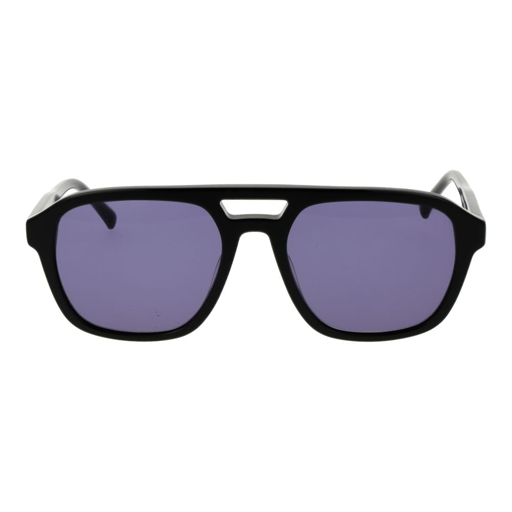 Replay Black Plastic Sunglasses 1728,67345776800,Accessories,Black,Glasses and Sunglasses - Accessories,Men,New with tags,Replay,Sunglasses - Glasses and Sunglasses - Accessories