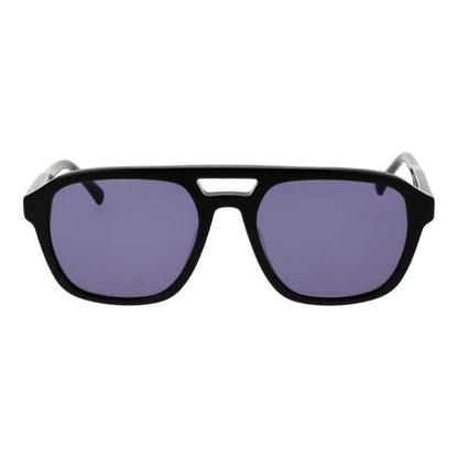 Replay Black Plastic Sunglasses 1728,67345776800,Accessories,Black,Glasses and Sunglasses - Accessories,Men,New with tags,Replay,Sunglasses - Glasses and Sunglasses - Accessories