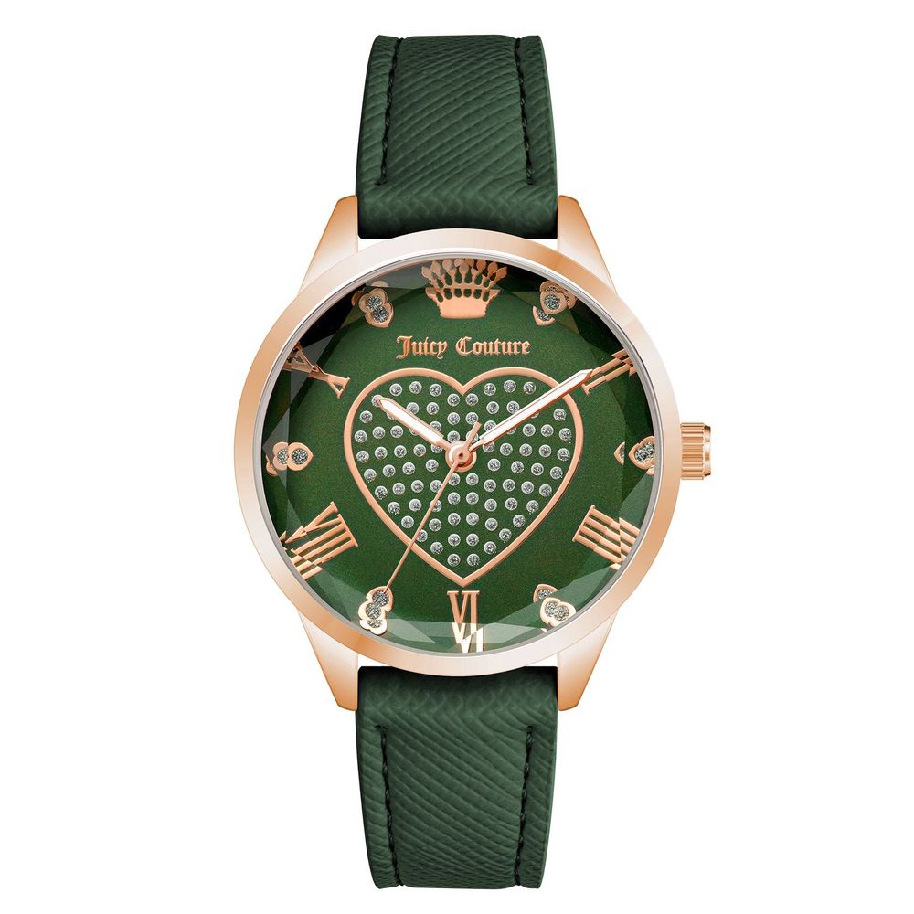 Juicy Couture Bicolor Plastic Bracelet Watch 1728,67434610848,Accessories,Bicolor,Bracelet Watches - Watches - Accessories,Juicy Couture,New with tags,Watches - Accessories,Women