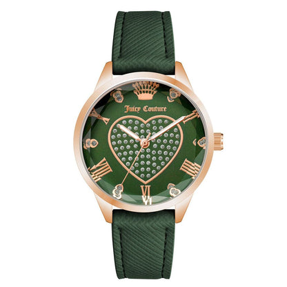 Juicy Couture Bicolor Plastic Bracelet Watch 1728,67434610848,Accessories,Bicolor,Bracelet Watches - Watches - Accessories,Juicy Couture,New with tags,Watches - Accessories,Women