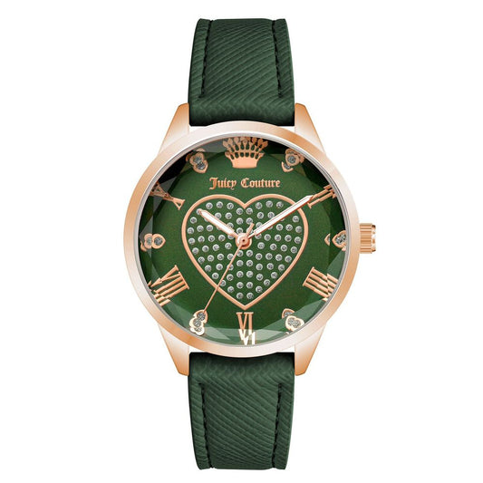 Juicy Couture Bicolor Plastic Bracelet Watch 1728,67434610848,Accessories,Bicolor,Bracelet Watches - Watches - Accessories,Juicy Couture,New with tags,Watches - Accessories,Women