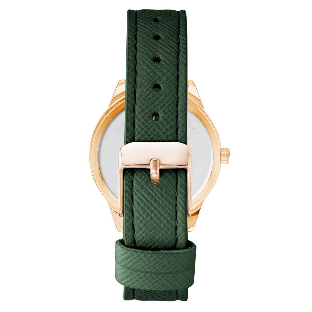 Juicy Couture Bicolor Plastic Bracelet Watch 1728,67434610848,Accessories,Bicolor,Bracelet Watches - Watches - Accessories,Juicy Couture,New with tags,Watches - Accessories,Women