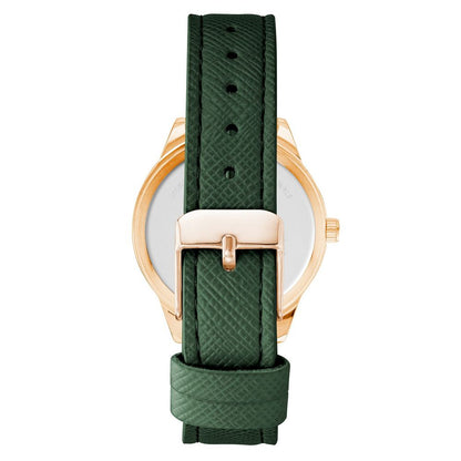 Juicy Couture Bicolor Plastic Bracelet Watch 1728,67434610848,Accessories,Bicolor,Bracelet Watches - Watches - Accessories,Juicy Couture,New with tags,Watches - Accessories,Women