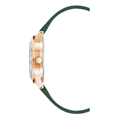 Juicy Couture Bicolor Plastic Bracelet Watch 1728,67434610848,Accessories,Bicolor,Bracelet Watches - Watches - Accessories,Juicy Couture,New with tags,Watches - Accessories,Women