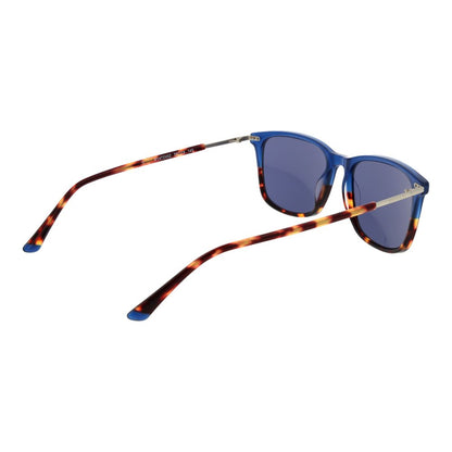 Replay Brown Plastic Sunglasses 1728,67345776800,Accessories,Brown,Glasses and Sunglasses - Accessories,Men,New with tags,Replay,Sunglasses - Glasses and Sunglasses - Accessories