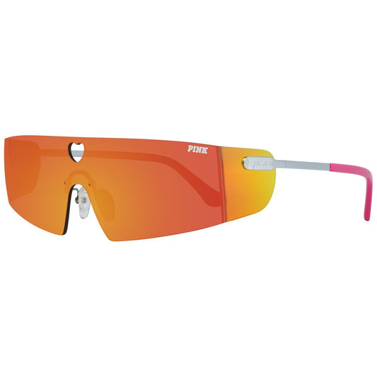 Victoria's Secret Silver Metal Sunglasses 1728,67434610848,Accessories,Glasses and Sunglasses - Accessories,New with tags,Silver,Sunglasses - Glasses and Sunglasses - Accessories,Victoria's Secret,Women