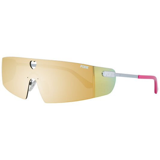 Victoria's Secret Silver Metal Sunglasses 1728,67434610848,Accessories,Glasses and Sunglasses - Accessories,New with tags,Silver,Sunglasses - Glasses and Sunglasses - Accessories,Victoria's Secret,Women
