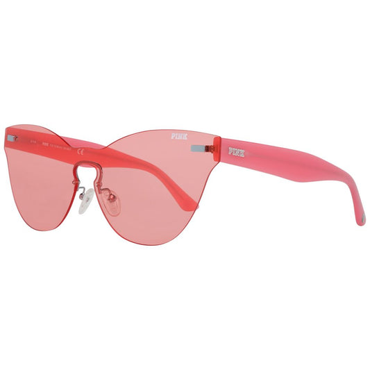 Victoria's Secret Multicolor Plastic Sunglasses 1728,67434610848,Accessories,Glasses and Sunglasses - Accessories,Multicolor,New with tags,Sunglasses - Glasses and Sunglasses - Accessories,Victoria's Secret,Women