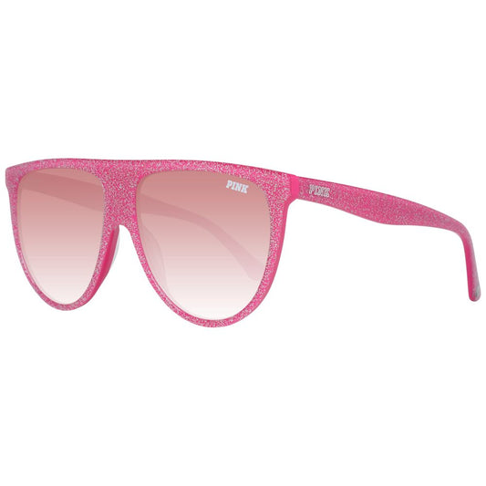 Victoria's Secret Pink Plastic Sunglasses 1728,67434610848,Accessories,Glasses and Sunglasses - Accessories,New with tags,Pink,Sunglasses - Glasses and Sunglasses - Accessories,Victoria's Secret,Women