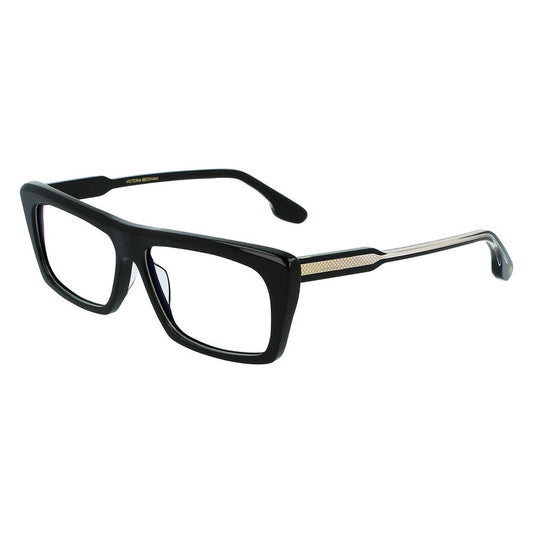 Victoria Beckham Black Acetate Glasses (Frames) 1728,67434610848,Accessories,Black,Glasses (Frames) - Glasses and Sunglasses - Accessories,Glasses and Sunglasses - Accessories,New with tags,Victoria Beckham,Women