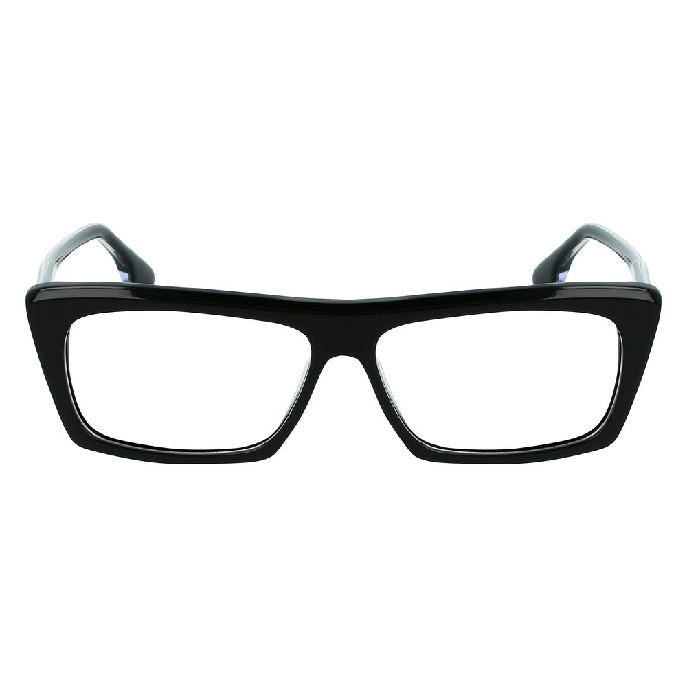 Victoria Beckham Black Acetate Glasses (Frames) 1728,67434610848,Accessories,Black,Glasses (Frames) - Glasses and Sunglasses - Accessories,Glasses and Sunglasses - Accessories,New with tags,Victoria Beckham,Women