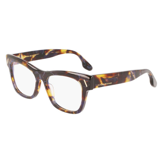 Victoria Beckham Brown Acetate Glasses (Frames) 1728,67434610848,Accessories,Brown,Glasses (Frames) - Glasses and Sunglasses - Accessories,Glasses and Sunglasses - Accessories,New with tags,Victoria Beckham,Women