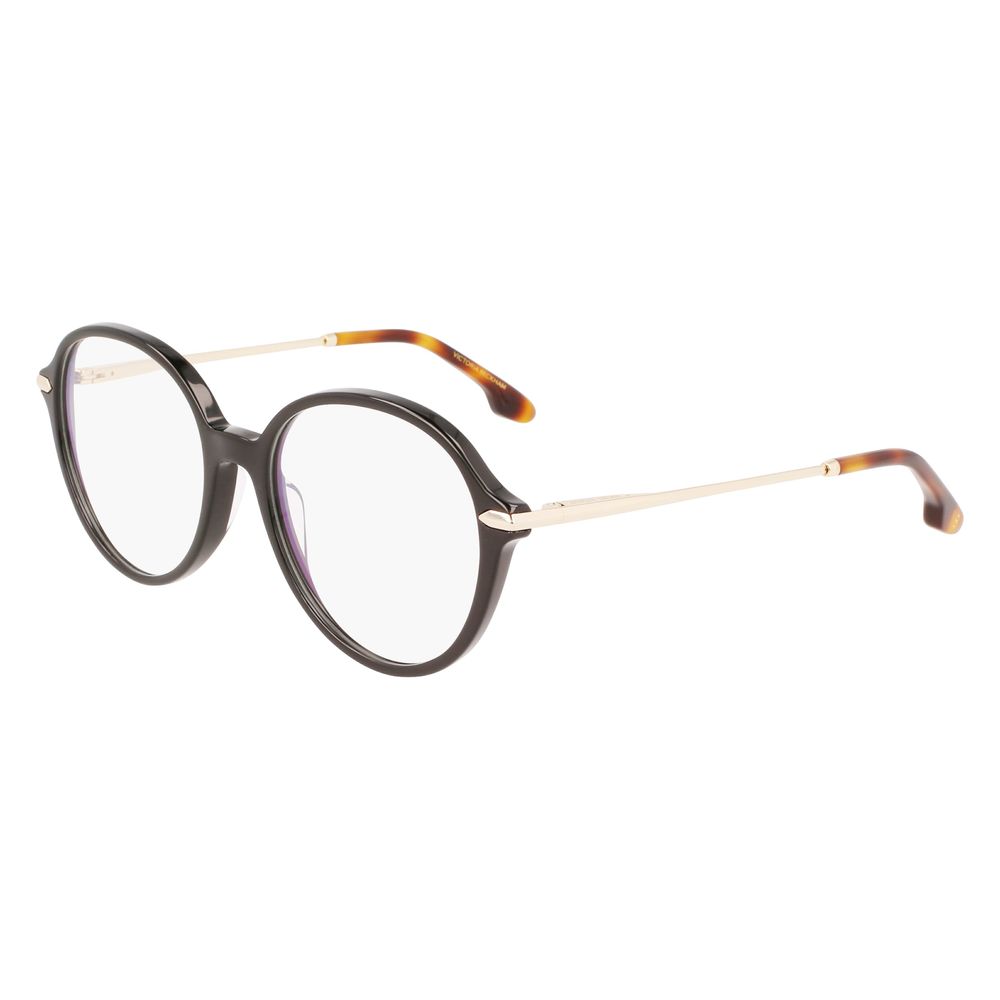 Victoria Beckham Black Acetate Glasses (Frames) 1728,67434610848,Accessories,Black,Glasses (Frames) - Glasses and Sunglasses - Accessories,Glasses and Sunglasses - Accessories,New with tags,Victoria Beckham,Women