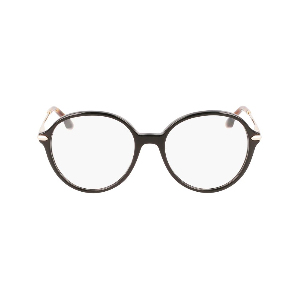 Victoria Beckham Black Acetate Glasses (Frames) 1728,67434610848,Accessories,Black,Glasses (Frames) - Glasses and Sunglasses - Accessories,Glasses and Sunglasses - Accessories,New with tags,Victoria Beckham,Women