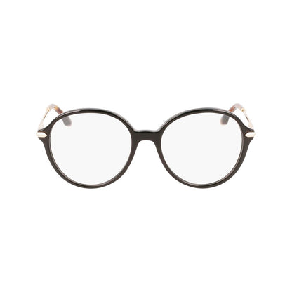 Victoria Beckham Black Acetate Glasses (Frames) 1728,67434610848,Accessories,Black,Glasses (Frames) - Glasses and Sunglasses - Accessories,Glasses and Sunglasses - Accessories,New with tags,Victoria Beckham,Women