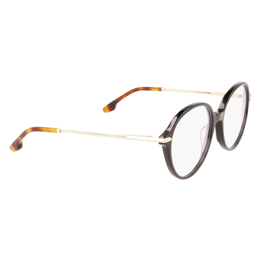 Victoria Beckham Black Acetate Glasses (Frames) 1728,67434610848,Accessories,Black,Glasses (Frames) - Glasses and Sunglasses - Accessories,Glasses and Sunglasses - Accessories,New with tags,Victoria Beckham,Women