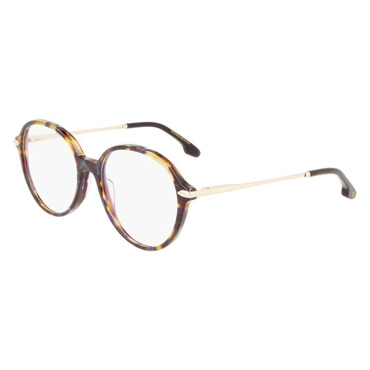 Victoria Beckham Brown Acetate Glasses (Frames) 1728,67434610848,Accessories,Brown,Glasses (Frames) - Glasses and Sunglasses - Accessories,Glasses and Sunglasses - Accessories,New with tags,Victoria Beckham,Women
