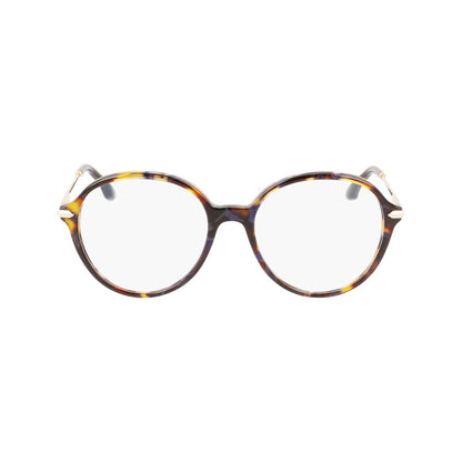 Victoria Beckham Brown Acetate Glasses (Frames) 1728,67434610848,Accessories,Brown,Glasses (Frames) - Glasses and Sunglasses - Accessories,Glasses and Sunglasses - Accessories,New with tags,Victoria Beckham,Women