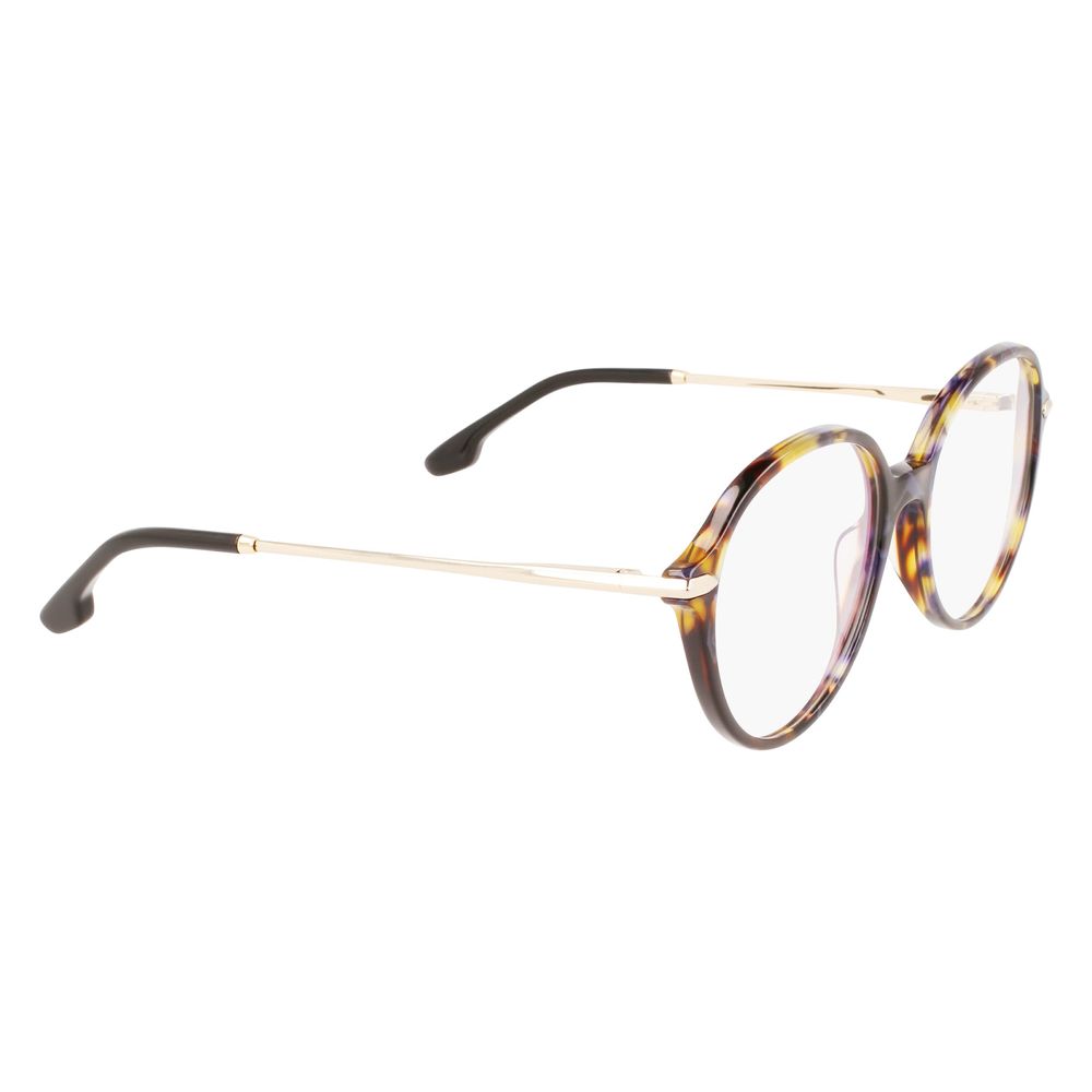 Victoria Beckham Brown Acetate Glasses (Frames) 1728,67434610848,Accessories,Brown,Glasses (Frames) - Glasses and Sunglasses - Accessories,Glasses and Sunglasses - Accessories,New with tags,Victoria Beckham,Women