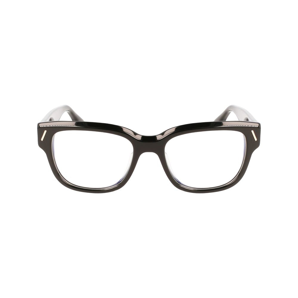 Victoria Beckham Black Acetate Glasses (Frames) 1728,67434610848,Accessories,Black,Glasses (Frames) - Glasses and Sunglasses - Accessories,Glasses and Sunglasses - Accessories,New with tags,Victoria Beckham,Women