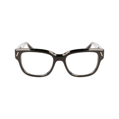 Victoria Beckham Black Acetate Glasses (Frames) 1728,67434610848,Accessories,Black,Glasses (Frames) - Glasses and Sunglasses - Accessories,Glasses and Sunglasses - Accessories,New with tags,Victoria Beckham,Women