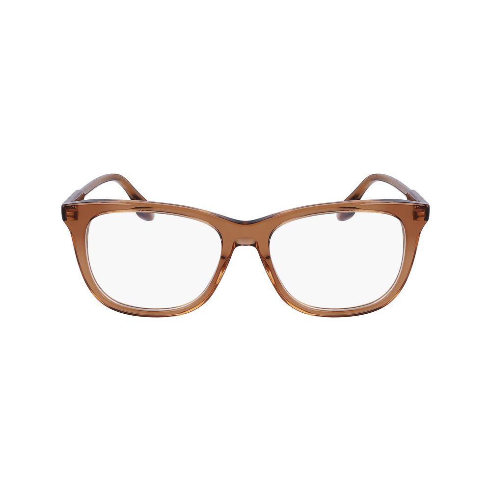 Victoria Beckham Brown Acetate Glasses (Frames) 1728,67434610848,Accessories,Brown,Glasses (Frames) - Glasses and Sunglasses - Accessories,Glasses and Sunglasses - Accessories,New with tags,Victoria Beckham,Women