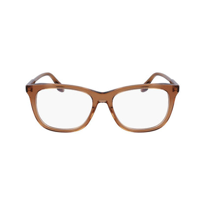 Victoria Beckham Brown Acetate Glasses (Frames) 1728,67434610848,Accessories,Brown,Glasses (Frames) - Glasses and Sunglasses - Accessories,Glasses and Sunglasses - Accessories,New with tags,Victoria Beckham,Women