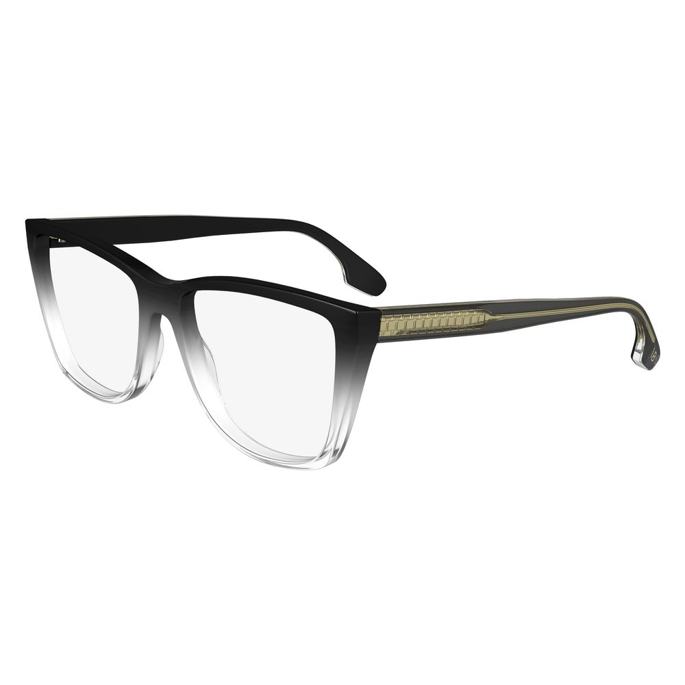 Victoria Beckham Black Acetate Glasses (Frames) 1728,67434610848,Accessories,Black,Glasses (Frames) - Glasses and Sunglasses - Accessories,Glasses and Sunglasses - Accessories,New with tags,Victoria Beckham,Women