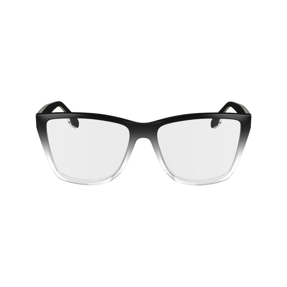 Victoria Beckham Black Acetate Glasses (Frames) 1728,67434610848,Accessories,Black,Glasses (Frames) - Glasses and Sunglasses - Accessories,Glasses and Sunglasses - Accessories,New with tags,Victoria Beckham,Women