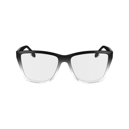 Victoria Beckham Black Acetate Glasses (Frames) 1728,67434610848,Accessories,Black,Glasses (Frames) - Glasses and Sunglasses - Accessories,Glasses and Sunglasses - Accessories,New with tags,Victoria Beckham,Women