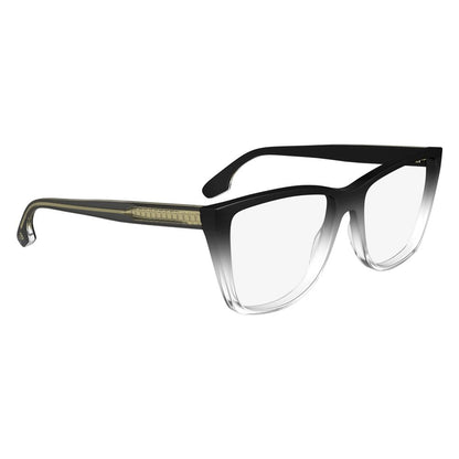 Victoria Beckham Black Acetate Glasses (Frames) 1728,67434610848,Accessories,Black,Glasses (Frames) - Glasses and Sunglasses - Accessories,Glasses and Sunglasses - Accessories,New with tags,Victoria Beckham,Women