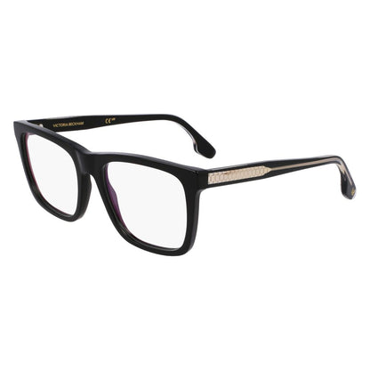 Victoria Beckham Black Acetate Glasses (Frames) 1728,67434610848,Accessories,Black,Glasses (Frames) - Glasses and Sunglasses - Accessories,Glasses and Sunglasses - Accessories,New with tags,Victoria Beckham,Women