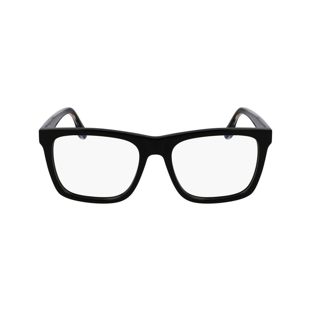Victoria Beckham Black Acetate Glasses (Frames) 1728,67434610848,Accessories,Black,Glasses (Frames) - Glasses and Sunglasses - Accessories,Glasses and Sunglasses - Accessories,New with tags,Victoria Beckham,Women