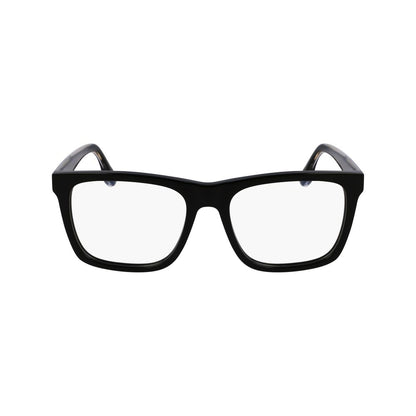 Victoria Beckham Black Acetate Glasses (Frames) 1728,67434610848,Accessories,Black,Glasses (Frames) - Glasses and Sunglasses - Accessories,Glasses and Sunglasses - Accessories,New with tags,Victoria Beckham,Women