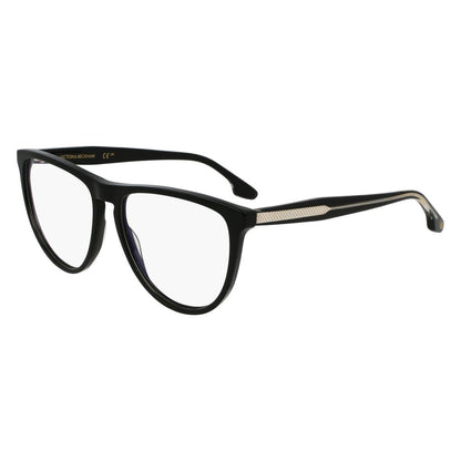 Victoria Beckham Black Acetate Glasses (Frames) 1728,67434610848,Accessories,Black,Glasses (Frames) - Glasses and Sunglasses - Accessories,Glasses and Sunglasses - Accessories,New with tags,Victoria Beckham,Women