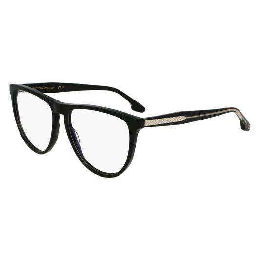 Victoria Beckham Black Acetate Glasses (Frames) 1728,67434610848,Accessories,Black,Glasses (Frames) - Glasses and Sunglasses - Accessories,Glasses and Sunglasses - Accessories,New with tags,Victoria Beckham,Women