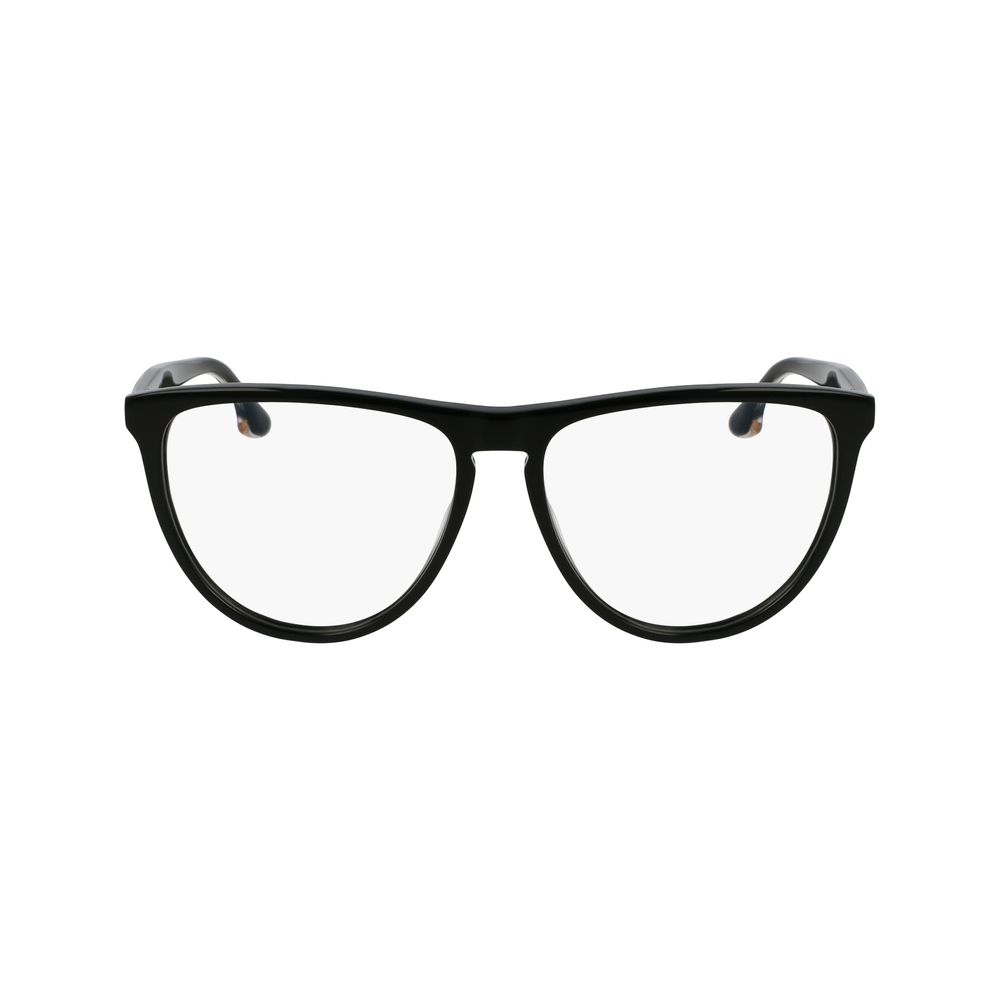 Victoria Beckham Black Acetate Glasses (Frames) 1728,67434610848,Accessories,Black,Glasses (Frames) - Glasses and Sunglasses - Accessories,Glasses and Sunglasses - Accessories,New with tags,Victoria Beckham,Women