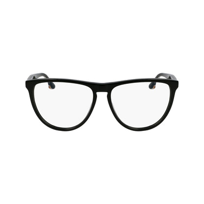 Victoria Beckham Black Acetate Glasses (Frames) 1728,67434610848,Accessories,Black,Glasses (Frames) - Glasses and Sunglasses - Accessories,Glasses and Sunglasses - Accessories,New with tags,Victoria Beckham,Women