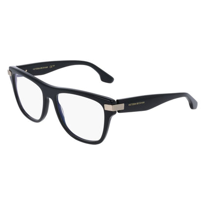 Victoria Beckham Black Acetate Glasses (Frames) 1728,67434610848,Accessories,Black,Glasses (Frames) - Glasses and Sunglasses - Accessories,Glasses and Sunglasses - Accessories,New with tags,Victoria Beckham,Women