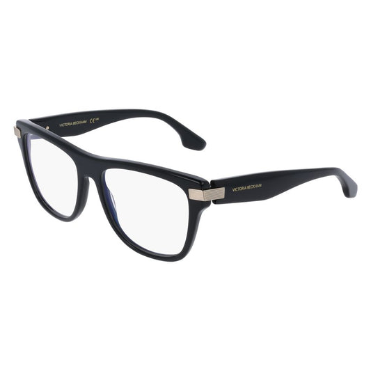 Victoria Beckham Black Acetate Glasses (Frames) 1728,67434610848,Accessories,Black,Glasses (Frames) - Glasses and Sunglasses - Accessories,Glasses and Sunglasses - Accessories,New with tags,Victoria Beckham,Women