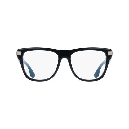 Victoria Beckham Black Acetate Glasses (Frames) 1728,67434610848,Accessories,Black,Glasses (Frames) - Glasses and Sunglasses - Accessories,Glasses and Sunglasses - Accessories,New with tags,Victoria Beckham,Women