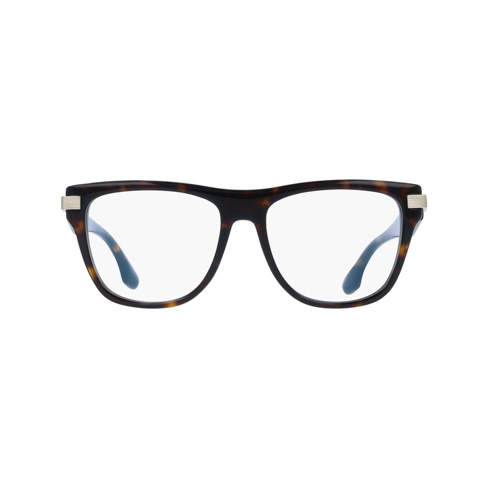 Victoria Beckham Brown Acetate Glasses (Frames) 1728,67434610848,Accessories,Brown,Glasses (Frames) - Glasses and Sunglasses - Accessories,Glasses and Sunglasses - Accessories,New with tags,Victoria Beckham,Women