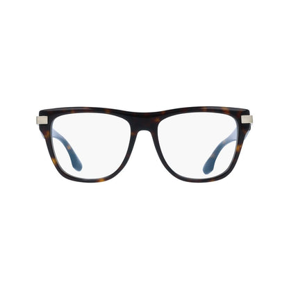 Victoria Beckham Brown Acetate Glasses (Frames) 1728,67434610848,Accessories,Brown,Glasses (Frames) - Glasses and Sunglasses - Accessories,Glasses and Sunglasses - Accessories,New with tags,Victoria Beckham,Women