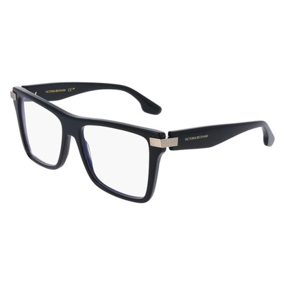 Victoria Beckham Black Acetate Glasses (Frames) 1728,67434610848,Accessories,Black,Glasses (Frames) - Glasses and Sunglasses - Accessories,Glasses and Sunglasses - Accessories,New with tags,Victoria Beckham,Women