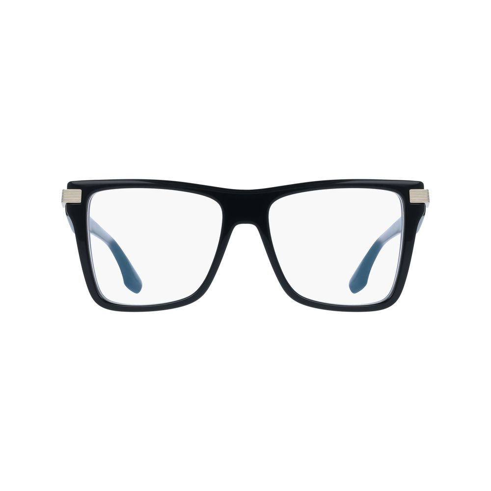 Victoria Beckham Black Acetate Glasses (Frames) 1728,67434610848,Accessories,Black,Glasses (Frames) - Glasses and Sunglasses - Accessories,Glasses and Sunglasses - Accessories,New with tags,Victoria Beckham,Women