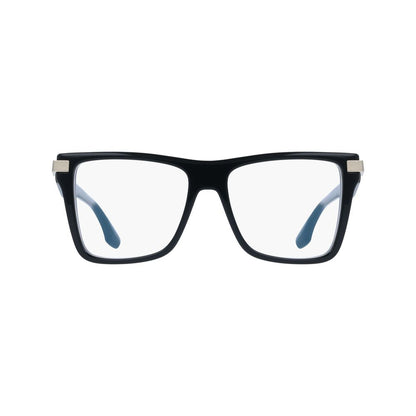 Victoria Beckham Black Acetate Glasses (Frames) 1728,67434610848,Accessories,Black,Glasses (Frames) - Glasses and Sunglasses - Accessories,Glasses and Sunglasses - Accessories,New with tags,Victoria Beckham,Women