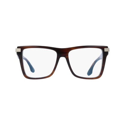 Victoria Beckham Brown Acetate Glasses (Frames) 1728,67434610848,Accessories,Brown,Glasses (Frames) - Glasses and Sunglasses - Accessories,Glasses and Sunglasses - Accessories,New with tags,Victoria Beckham,Women