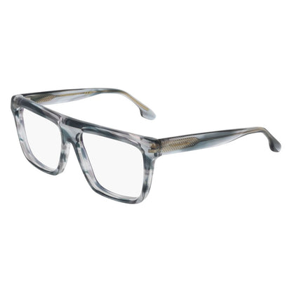 Victoria Beckham Gray Acetate Glasses (Frames) 1728,67434610848,Accessories,Glasses (Frames) - Glasses and Sunglasses - Accessories,Glasses and Sunglasses - Accessories,Gray,New with tags,Victoria Beckham,Women