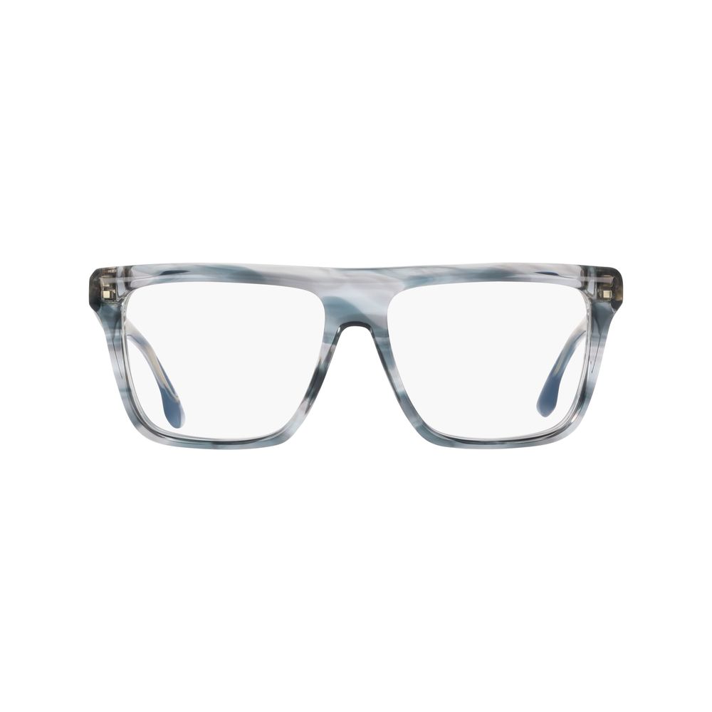 Victoria Beckham Gray Acetate Glasses (Frames) 1728,67434610848,Accessories,Glasses (Frames) - Glasses and Sunglasses - Accessories,Glasses and Sunglasses - Accessories,Gray,New with tags,Victoria Beckham,Women